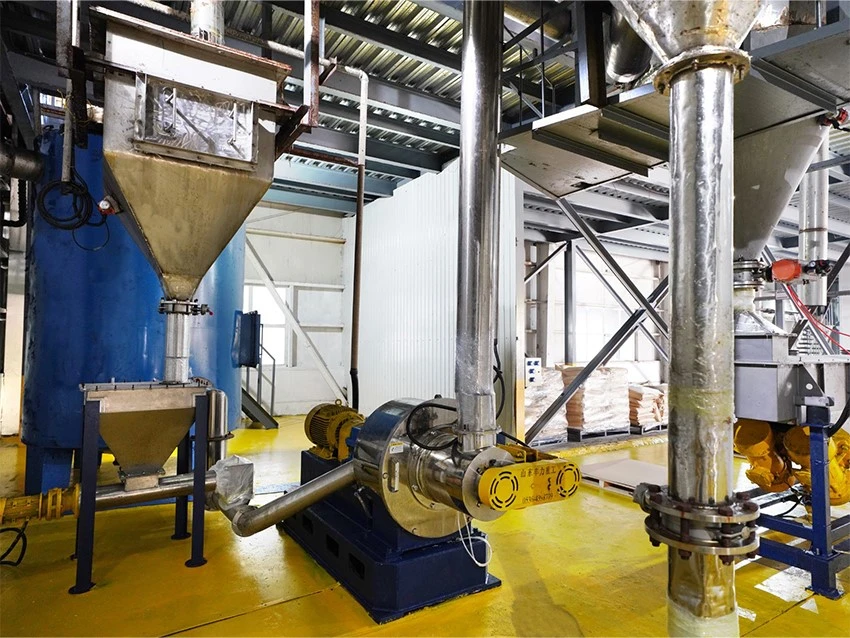 oil well cement fluid loss additive oil well cement fluid loss additive